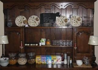 Home Farm fotoÄŸrafÄ±