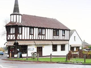 The Bakery Restaurant With Rooms fotoÄŸrafÄ±