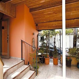 The Bakery Restaurant With Rooms fotoÄŸrafÄ±