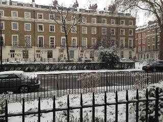 Balmoral House Hotel fotoÄŸrafÄ±