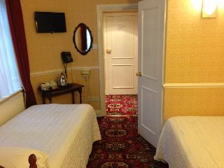 Balmoral House Hotel fotoÄŸrafÄ±