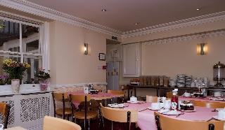 Balmoral House Hotel fotoÄŸrafÄ±