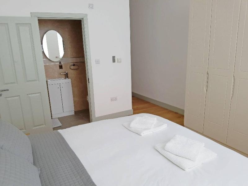 Forest House Hotel - Aktivite