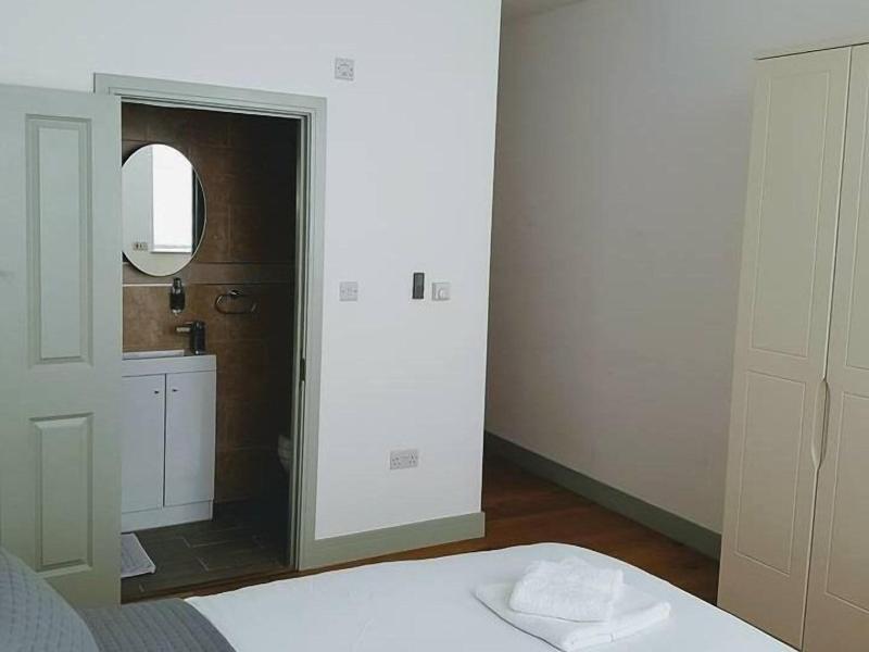Forest House Hotel - Aktivite
