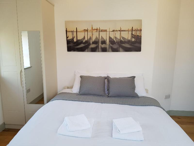 Forest House Hotel - Aktivite