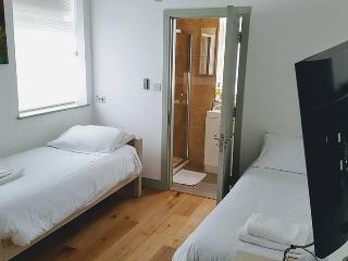 Forest House Hotel fotoÄŸrafÄ±