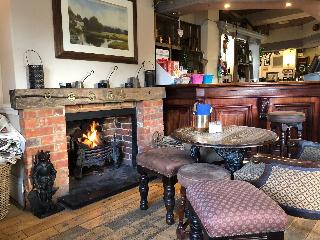 The Mortimer Arms fotoÄŸrafÄ±
