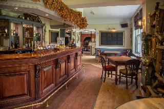 The Mortimer Arms otel fotoğrafı
