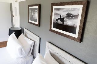 The Mortimer Arms fotoÄŸrafÄ±