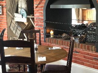 The Mortimer Arms fotoÄŸrafÄ±