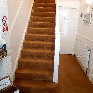 Trentham Guest House fotoÄŸrafÄ±