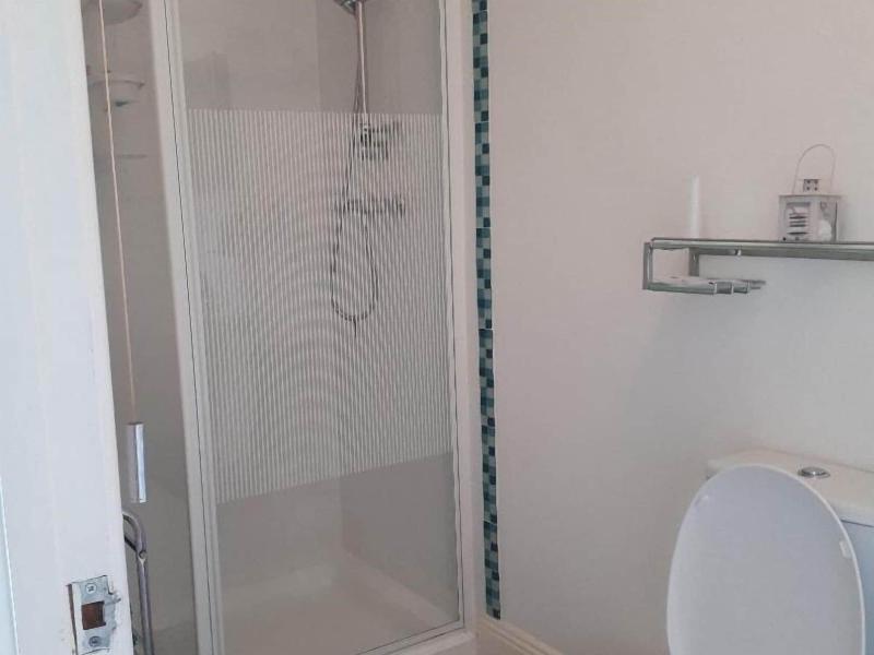 Trentham Guest House - Oda
