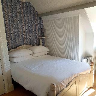 Trentham Guest House fotoÄŸrafÄ±