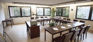 Stargaze Home Hotel fotoÄŸrafÄ±