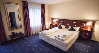 Stargaze Home Hotel otel fotoğrafı