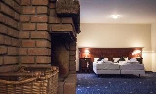 Stargaze Home Hotel fotoÄŸrafÄ±