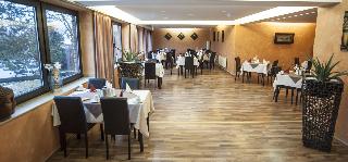Stargaze Home Hotel fotoÄŸrafÄ±