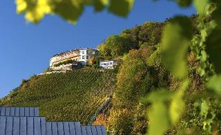 Restaurant & Hotel Hohenzollern fotoÄŸrafÄ±