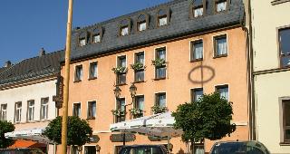Hotel Stadt Milin fotoÄŸrafÄ±