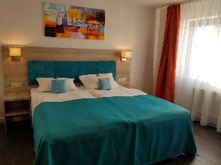 Hotel Stadt Milin fotoÄŸrafÄ±