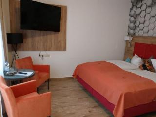 Hotel Stadt Milin fotoÄŸrafÄ±