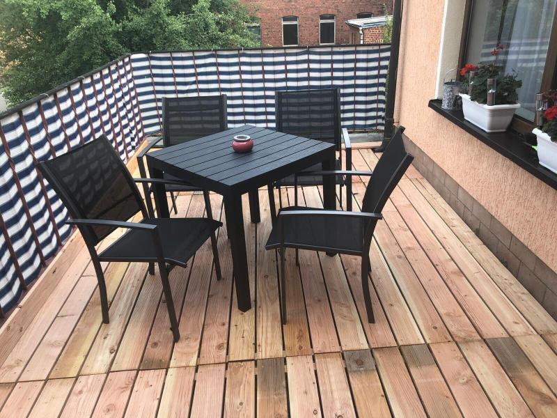 Hotel Stadt Milin - Oda