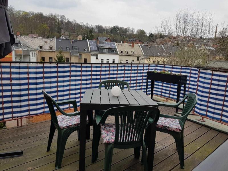 Hotel Stadt Milin - Oda