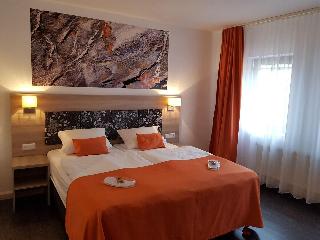 Hotel Stadt Milin fotoÄŸrafÄ±