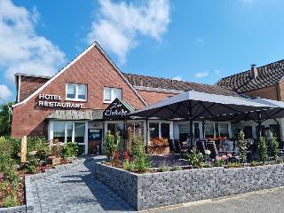 Kiek In Hotel Zur Einkehr fotoÄŸrafÄ±
