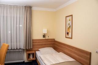 Kiek In Hotel Zur Einkehr fotoÄŸrafÄ±