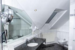 Kiek In Hotel Zur Einkehr fotoÄŸrafÄ±