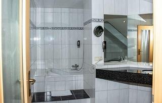 Kiek In Hotel Zur Einkehr fotoÄŸrafÄ±