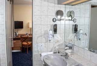 Kiek In Hotel Zur Einkehr fotoÄŸrafÄ±