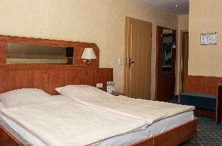 Kiek In Hotel Zur Einkehr fotoÄŸrafÄ±