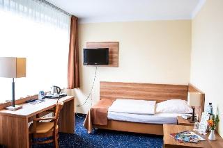 Kiek In Hotel Zur Einkehr fotoÄŸrafÄ±