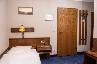 Kiek In Hotel Zur Einkehr fotoÄŸrafÄ±