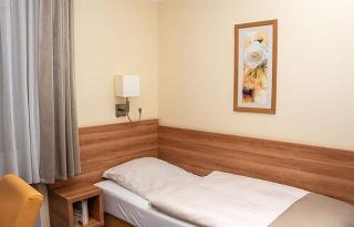 Kiek In Hotel Zur Einkehr fotoÄŸrafÄ±