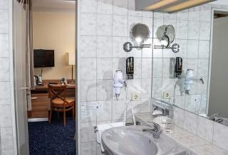 Kiek In Hotel Zur Einkehr fotoÄŸrafÄ±