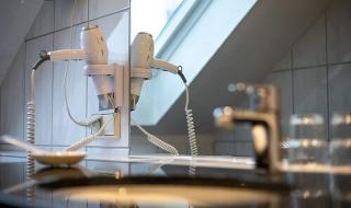 Kiek In Hotel Zur Einkehr fotoÄŸrafÄ±