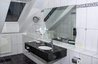Kiek In Hotel Zur Einkehr fotoÄŸrafÄ±
