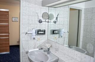 Kiek In Hotel Zur Einkehr fotoÄŸrafÄ±
