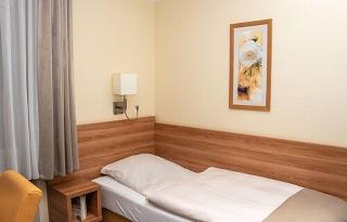 Kiek In Hotel Zur Einkehr fotoÄŸrafÄ±