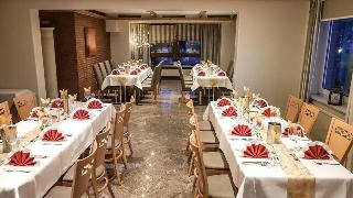 Kiek In Hotel Zur Einkehr fotoÄŸrafÄ±