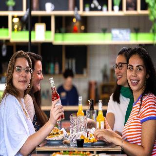 ibis Styles Darmstadt fotoÄŸrafÄ±