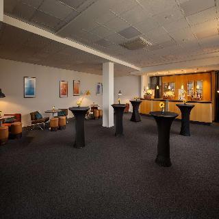 ibis Styles Darmstadt fotoÄŸrafÄ±