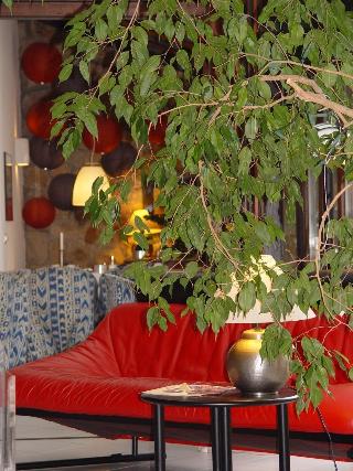 L'Auberge fotoÄŸrafÄ±