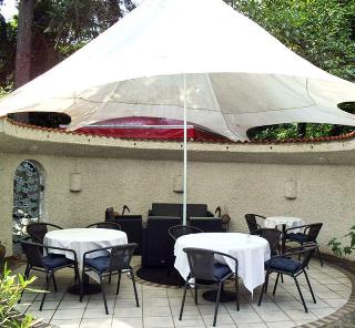 L'Auberge fotoÄŸrafÄ±