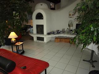 L'Auberge fotoÄŸrafÄ±