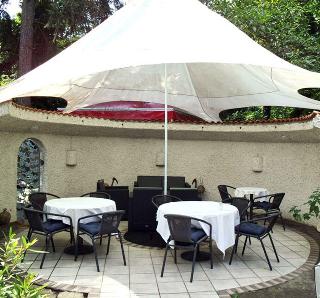 L'Auberge fotoÄŸrafÄ±