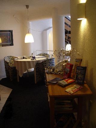 L'Auberge fotoÄŸrafÄ±